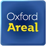 Oxford Areal | Indus Appstore | App Icon