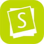 Smart Picture Creation | Indus Appstore | App Icon