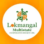 Lokmangal Multistate Society M | Indus Appstore | App Icon