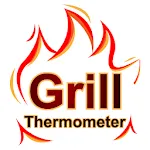 Grill5.0 | Indus Appstore | App Icon