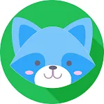 UfunR-海外回国追剧听歌VPN，帮助海外华人访问国内应用 | Indus Appstore | App Icon