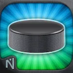 Hockey Clicker | Indus Appstore | App Icon