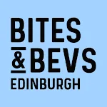 Bites & Bevs | Indus Appstore | App Icon