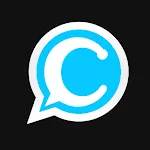 Clozbiiapp icon