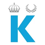 K Möten | Indus Appstore | App Icon