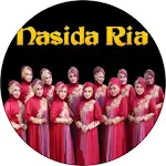 Nasidaria Mp3 Offline | Indus Appstore | App Icon