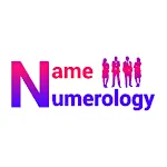 Name Numerology | Indus Appstore | App Icon