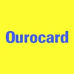 Ourocard | Indus Appstore | App Icon