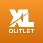 XL Family Outlet | Indus Appstore | App Icon