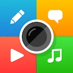 ThingLink | Indus Appstore | App Icon