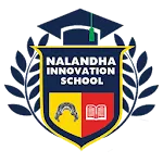 Nalandha Innovation School | Indus Appstore | App Icon