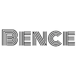 Bence Anket | Indus Appstore | App Icon