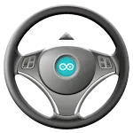 Arduino Bluetooth Car | Indus Appstore | App Icon