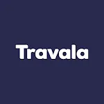 Travala.com: Hotels & Flightsapp icon