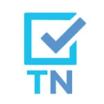 TestNow - OnDemand AI-Powered  | Indus Appstore | App Icon