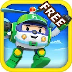 Flying Helly    liteapp icon