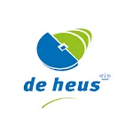 De Heus Mobile App | Indus Appstore | App Icon