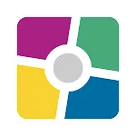 Minddistrict | Indus Appstore | App Icon