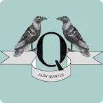 ALSV Quintus | Indus Appstore | App Icon