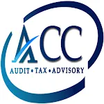 ACC CY | Indus Appstore | App Icon