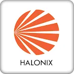 Halonix CRM | Indus Appstore | App Icon