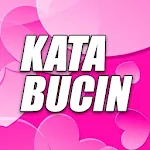 Kata Bucin - 1001 Kata Bucin | Indus Appstore | App Icon