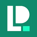 Lifedemy | Indus Appstore | App Icon