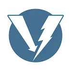 Prysmian Group Voltage Drop | Indus Appstore | App Icon