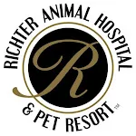 Richter Animal Hospital | Indus Appstore | App Icon