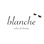 blanche | Indus Appstore | App Icon