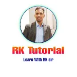 RK Tutorial - Official | Indus Appstore | App Icon