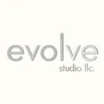 Evolve Studio LLC | Indus Appstore | App Icon