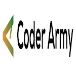 Coder Army | Indus Appstore | App Icon