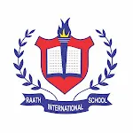 Raath International School | Indus Appstore | App Icon