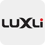 Luxli Composer | Indus Appstore | App Icon