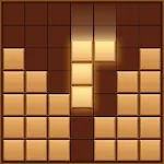 Block Puzzle Sudoku | Indus Appstore | App Icon