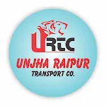 URTC | Indus Appstore | App Icon