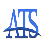 ATS | Indus Appstore | App Icon