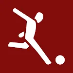 Train Effective Soccer Academyapp icon