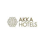 Akka Hotels | Indus Appstore | App Icon