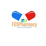 FDSPharmacy D.Pharma Notes | Indus Appstore | App Icon