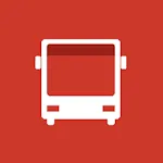 Bus Gijón | Indus Appstore | App Icon