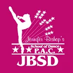 JBSD Dance | Indus Appstore | App Icon