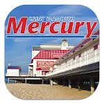 Great Yarmouth Mercury | Indus Appstore | App Icon