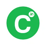 CivicCentre-Learning App | Indus Appstore | App Icon