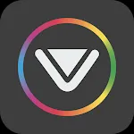 V-TAC Smart Light | Indus Appstore | App Icon