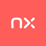 Nextail | Indus Appstore | App Icon