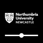 Northumbria University Studio | Indus Appstore | App Icon