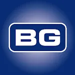 BG Home | Indus Appstore | App Icon