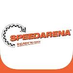 Speedarena | Indus Appstore | App Icon